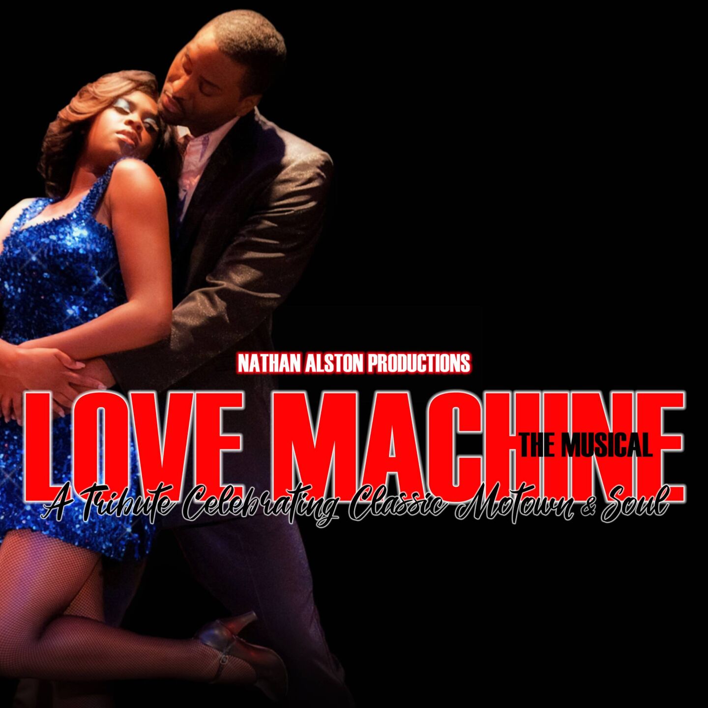 Love Machne.jpg
